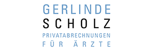Mitarbeiter/in (m/w/d) für ärztliche Privatabrechnungen in Teilzeit