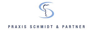 Auszubildene/r Zahnmedizinische/r Fachangestellte/r (m/w/d)
