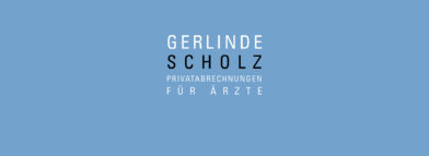 Mitarbeiter/in (m/w/d) für ärztliche Privatabrechnungen in Teilzeit