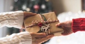 Überregional, Friedrich-Loeffler-Institut bestätigt: jetzt 86 Fälle von Afrikanischer Schweinepest bei Wildschweinen in Brandenburg