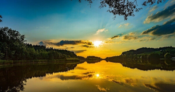 Überregional, Wetter-Ausblick mit Diplom-Meteorologe Dominik Jung und Wochenblatt-Wettermann Niklas Kaa: Wie sieht die Entwicklung aus? Überregional, Wetter-Ausblick mit Diplom-Meteorologe Dominik Jung und Wochenblatt-Wettermann Niklas Kaa: Wie sieht die Entwicklung aus?