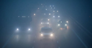 Konstanz, Gesundheitstage Bodensee: Tipps und Impulse für die eigene Gesundheit