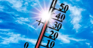 Wetter, Starkregen am Donnerstag war nur «kleiner Vorgeschmack»
