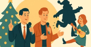 Ravensburg, Schwerer Unfall auf B32 bei Grünkraut fordert 4 Verletzte