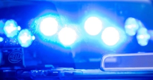 Überregional, 17-Jähriger stürzt von Aussichtsplattform im Harz – tot