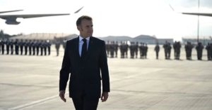 Überregional, Schutz vor Krebs: 3 Mythen zur HPV-Impfung im Check