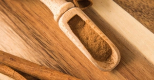 Weingarten, Weinbergfreunde suchen Erntehelfer