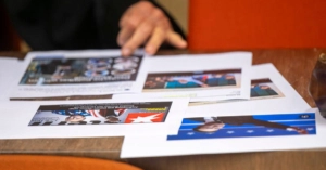 Überregional, Wegen «Hitlergruß»-Collage: AfD-Politiker Bystron verurteilt