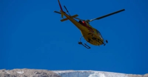 Überregional, Entführung Hunderter Kinder und Gläubiger schockiert Nigeria