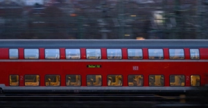 Überregional, Personalbedingte Ausfälle im Regionalverkehr stark gestiegen Überregional, Personalbedingte Ausfälle im Regionalverkehr stark gestiegen