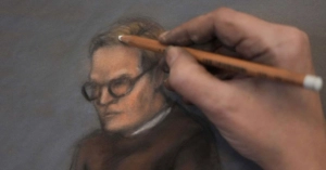 Überregional, «Er hat große Angst»: Jetzt sagt Marius Borg Høiby aus